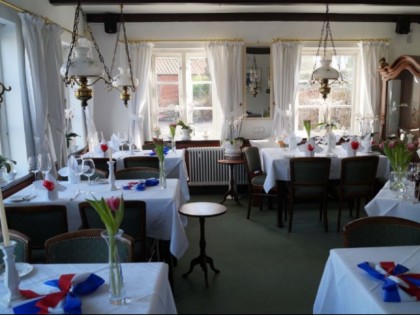 Foto: Schlie Krog
