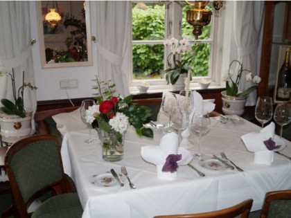 Foto: Schlie Krog
