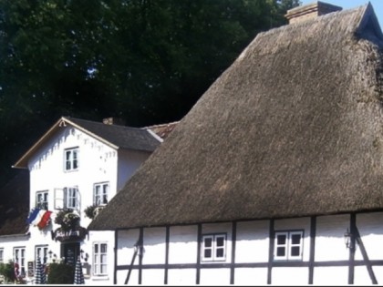 Foto: Schlie Krog