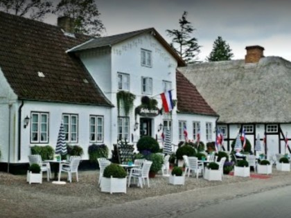Foto: Schlie Krog