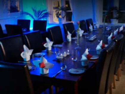 Foto: Schlie Krog