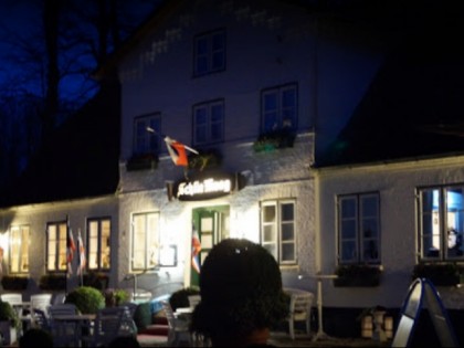 Foto: Schlie Krog